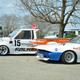 Illustration for article titled Japanese Classics Spring open house photodump